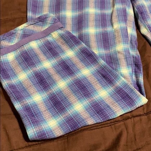 Mix It Brand. EUC! - Picture 2 of 16